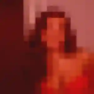 Adjoavi, 26 ans, dispo pour plan cul à Saint-Selve
