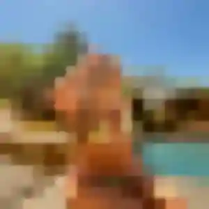 Photo perso de Shérazade, 40 ans à Saint-Selve - rencontre coquine