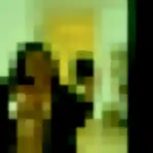 Lou, 41 ans, connectée à Saint-Senoux pour une rencontre coquine