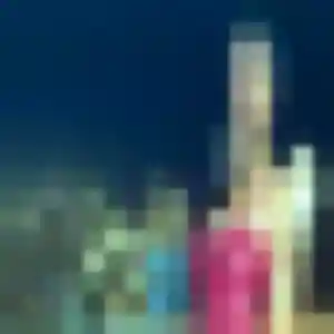 Photo sexy de Safi, 34 ans à Saint-Senoux - plan discret