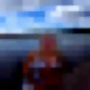 Sexy Ronke, 40 ans à Saint-Sériès - découvrir son profil