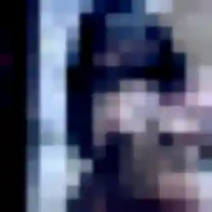Photo sexy de Adeline, 43 ans à Saint-Sernin-du-Bois - rencontre coquine