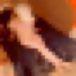 Bousso, 32 ans, dispo pour plan cul à Saint-Sernin-du-Bois
