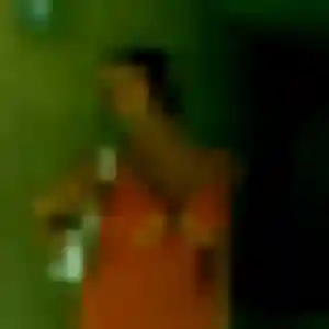 Profil de Nicole à Saint-Sernin-du-Bois (43 ans) - plan cul gratuit