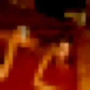 Photo perso de Pénélope, 22 ans à Saint-Sernin-du-Plain - rencontre sans lendemain