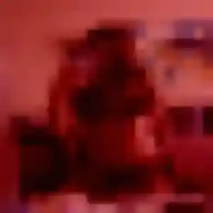 Akua, 32 ans, en ligne à Saint-Sérotin pour un plan cul