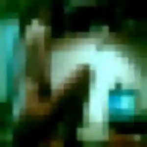 Photo sexy de Ama, 25 ans à Saint-Sérotin - rencontre coquine