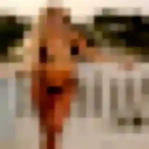 Justine, 31 ans, en ligne à Saint-Sérotin pour une rencontre coquine