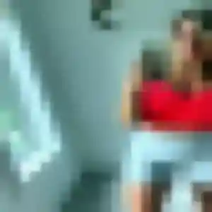 Mame de Saint-Sérotin, 41 ans - plan cul sans lendemain