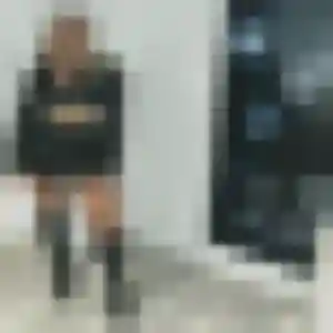Rejoins Pénélope, 25 ans à Saint-Sérotin en privé