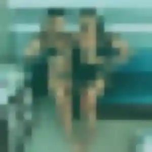 Sexy Rébecca, 24 ans à Saint-Sérotin - découvrir son profil