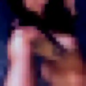 Jolie Joy, 36 ans à Saint-Servant - la contacter
