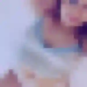 Odile, femme de 31 ans propose plan cul à Saint-Servant