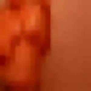 Adjoavi (44 ans) à Saint-Sever cherche un plan cul aujourd'hui