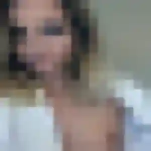 Profil de Brigitte à Saint-Sever (35 ans) - plan cul sans inscription