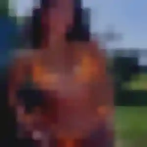 Ruth, femme de 34 ans veut plan cul à Saint-Simon
