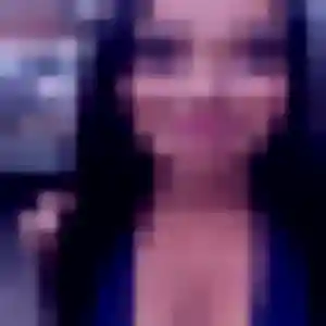 Jolie Zoé, 23 ans à Saint-Simon - découvrir son profil