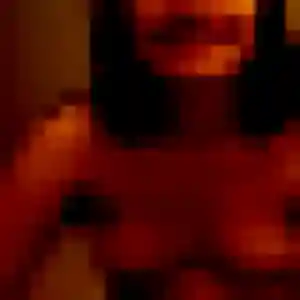 Profil de Audrey à Saint-Simon-de-Pellouaille (36 ans) - plan cul discret