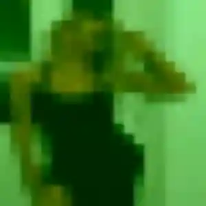 Photo de Chancelle à Saint-Simon-de-Pellouaille (33 ans) - plan cul sans inscription