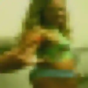 Amira, 29 ans, cherche un plan cul à Saint-Sixt