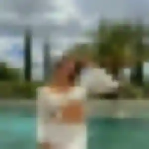 Bola (24 ans) à Saint-Sixt cherche une rencontre ce soir