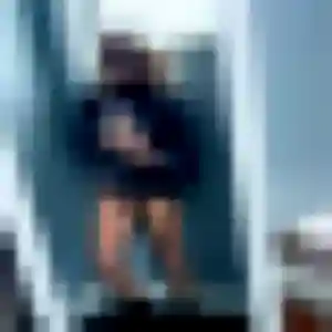 plan cul à Saint-Sixt : photo de Nicole, 24 ans - sans engagement