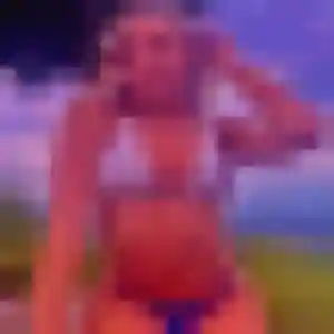 Profil de Takha à Saint-Sixt (25 ans) - plan cul discret