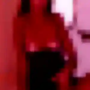 Victoire, fille de 34 ans propose plan cul à Saint-Sornin-Lavolps