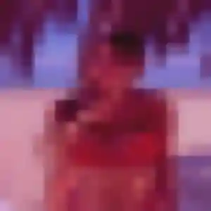 Photo de Roxane à Saint-Suliac (22 ans) - plan cul gratuit