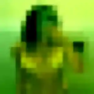 Profil de Adaora à Saint-Sulpice (41 ans) - plan cul anonyme