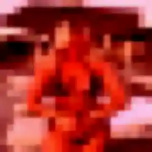 Grace, femme de 34 ans cherche plan cul à Saint-Sulpice