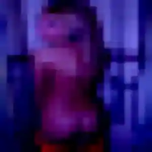 Sexy Ronke, 32 ans à Saint-Sulpice - voir sa photo