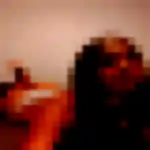 Sixtine, 29 ans, dispo pour plan cul à Saint-Sulpice