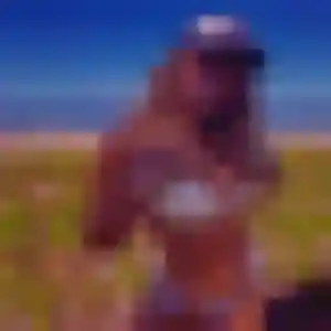 Photo de Yetunde à Saint-Sulpice (30 ans) - plan cul discret