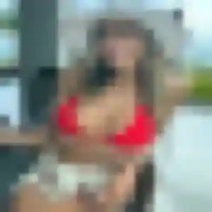Profil de Émeline à Saint-Sulpice-d'Arnoult (33 ans) - plan cul anonyme