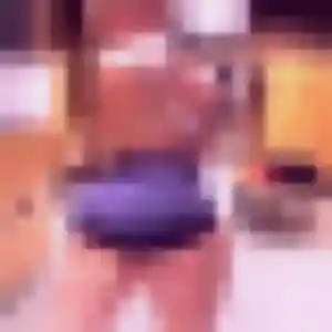 Profil de Ayélé à Saint-Sulpice-de-Faleyrens (28 ans) - plan cul gratuit