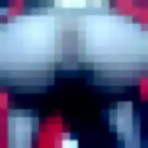 Coumba, 31 ans, connectée à Saint-Sulpice-de-Faleyrens pour une rencontre coquine