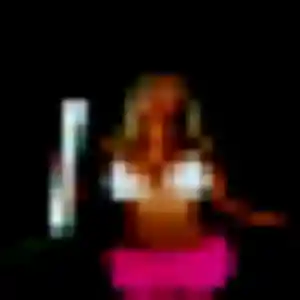 Nana, 26 ans, connectée à Saint-Sulpice-de-Faleyrens pour une rencontre coquine