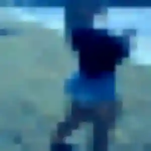 Photo perso de Atieno, 44 ans à Saint-Sulpice-de-Royan - rencontre coquine