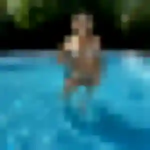 Photo privée de Chancelle, 43 ans à Saint-Sulpice-de-Royan - plan discret