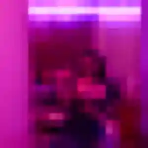 Photo privée de Abigail, 31 ans à Saint-Sulpice-des-Landes - plan discret