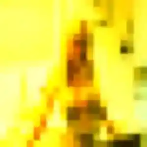 Sonia, 35 ans, dispo pour plan cul à Saint-Sulpice-des-Landes