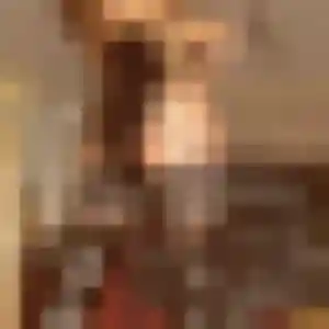Photo exclusive de Afia, 31 ans à Saint-Sulpice-la-Forêt - rencontre coquine