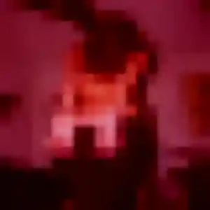 Dalila, 24 ans, cherche un plan cul à Saint-Sulpice-la-Pointe