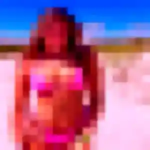 Photo exclusive de Mercy, 39 ans à Saint-Sulpice-la-Pointe - rencontre coquine
