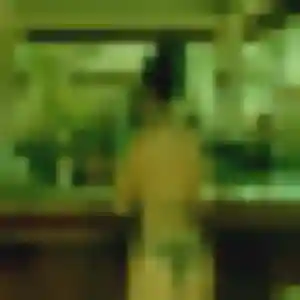 Photo de Kadja à Saint-Sylvain (44 ans) - plan cul gratuit