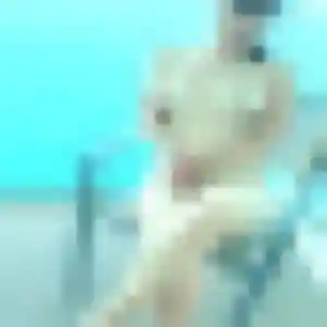 Photo sexy de Stéphanie, 27 ans à Saint-Sylvain - rencontre coquine