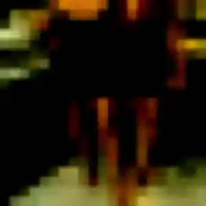 Rejoins Stéphanie, 34 ans à Saint-Sylvain en t'inscrivant