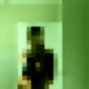 Découvre Salamata, 36 ans à Saint-Sylvestre en privé