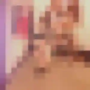 Béatrice (43 ans) à Saint-Sylvestre cherche une rencontre maintenant